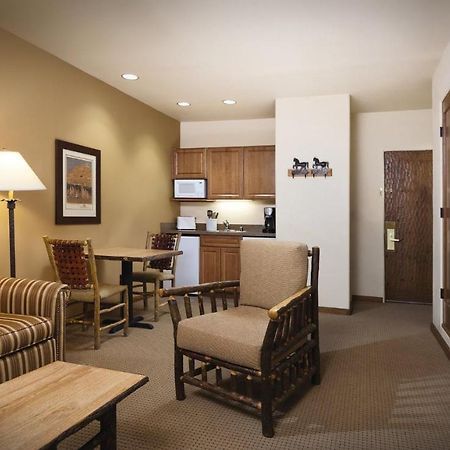 Worldmark Τάος Εξωτερικό φωτογραφία