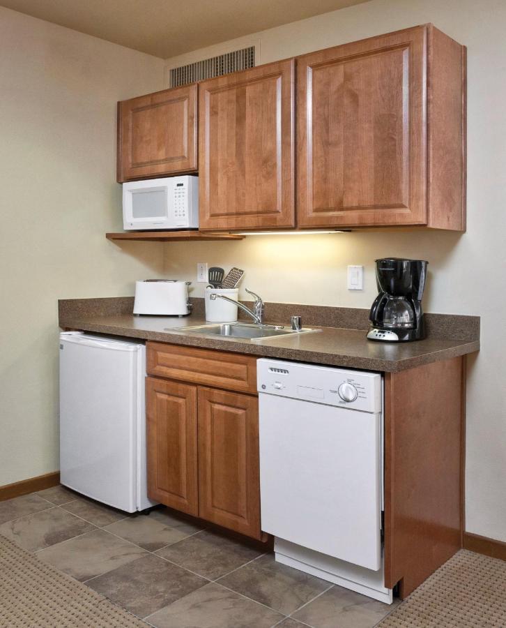 Worldmark Τάος Εξωτερικό φωτογραφία