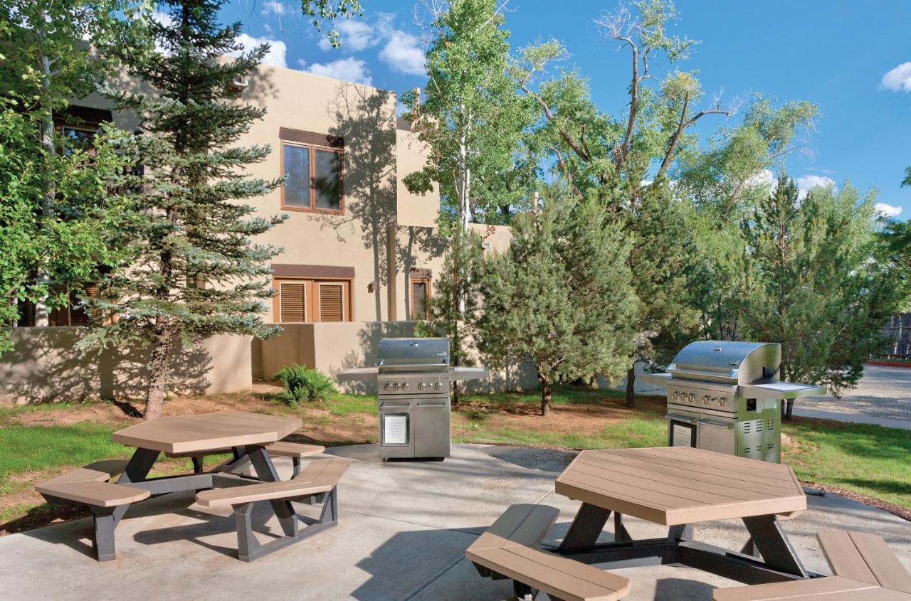 Worldmark Τάος Εξωτερικό φωτογραφία