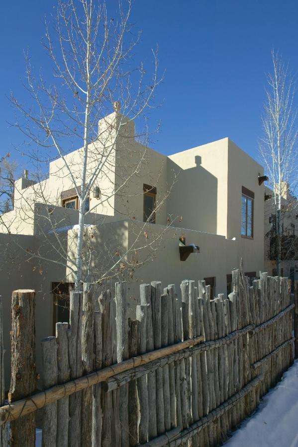 Worldmark Τάος Εξωτερικό φωτογραφία