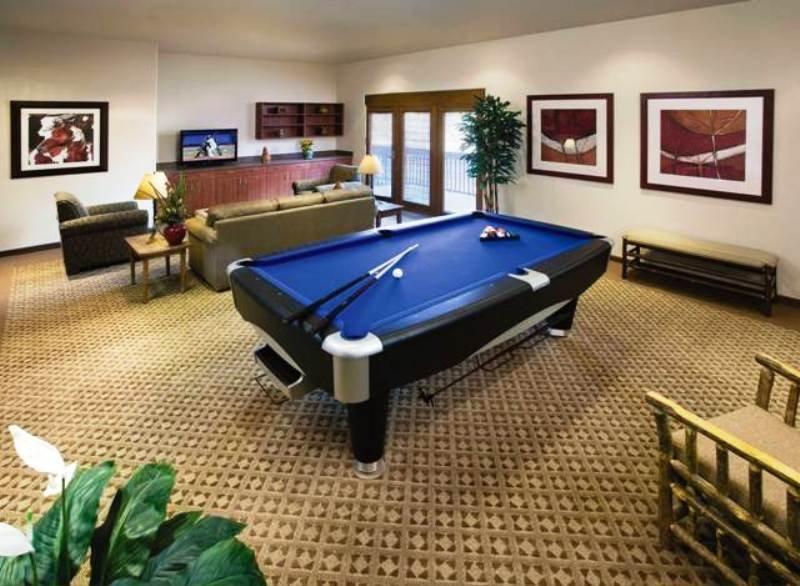 Worldmark Τάος Εξωτερικό φωτογραφία