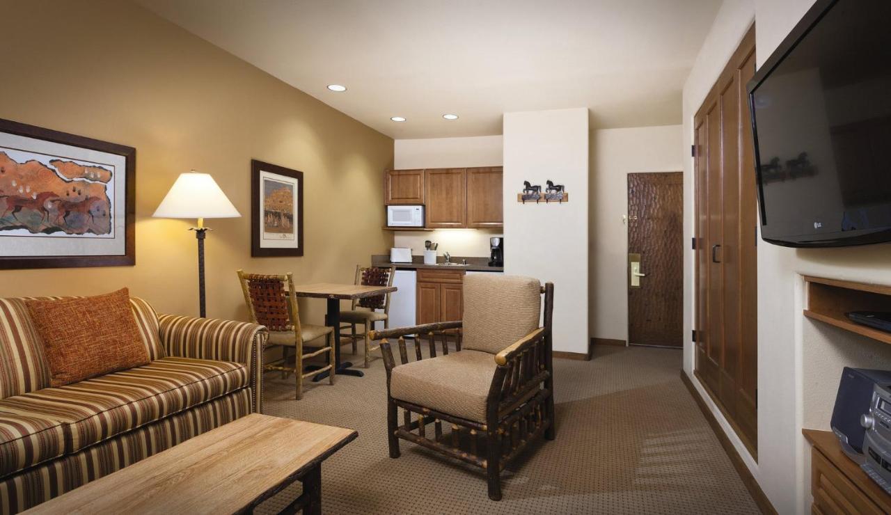 Worldmark Τάος Εξωτερικό φωτογραφία