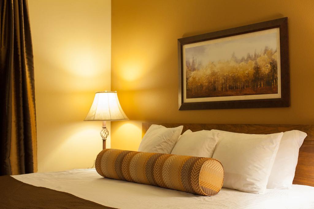 Worldmark Τάος Δωμάτιο φωτογραφία