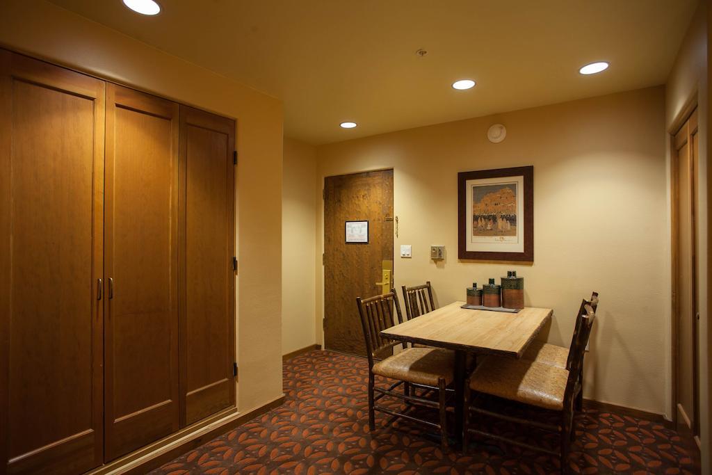 Worldmark Τάος Δωμάτιο φωτογραφία